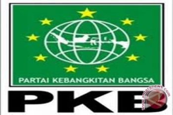 PKB ajukan kontrak politik kepada Cawali Yogyakarta -