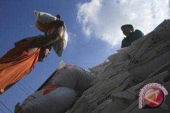 BLSM Tidak Bermuatan Politik