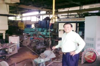 Pengusaha Palembang butuh bimbingan hadapi MEA 2015