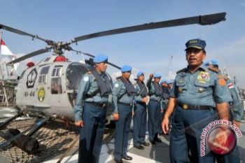 Kemenhan Alokasikan Rp150 Triliun Moderenisasi Alutsista