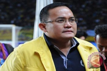 SFC fokus di tiga laga mendatang 