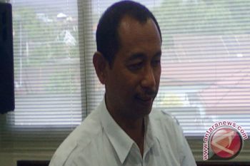 Pembayaran santunan Jasa Raharja didominasi usia produktif