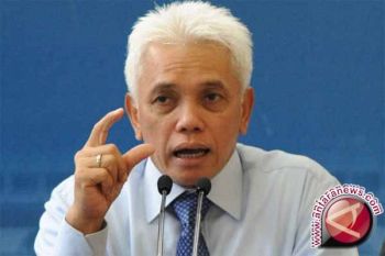Rencana penyatuan zona waktu masih dibahas 