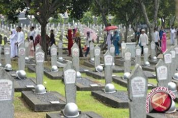 Realisasi santunan kematian Kota Yogyakarta capai 75 persen 