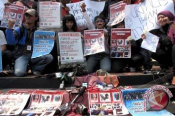 Kompolnas Minta Jurnalis Turut Awasi Kinerja Polri