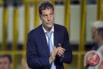 Euro 2012 - Susunan Tim Kroasia