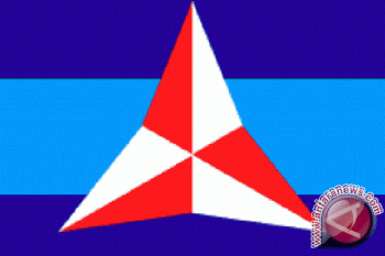 Ratusan "Gusdurian" datangi kantor DPD Demokrat DIY
