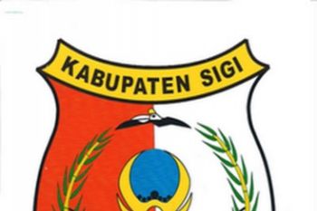  Pemerintah Jamin Keamanan Peserta "Indonesia Open" 