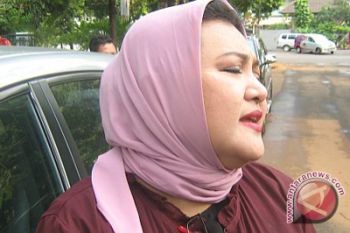 Emillia Contesa akan hibur penggemarnya di Malaysia