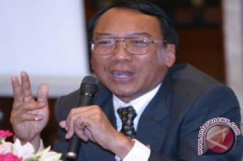 Menteri: Tarif listrik 1 Juli mulai naik       