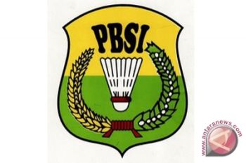 Mantan atlet bulutangkis serahkan Petisi ke PB PBSI