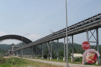 Mantan Bupati Kembali Tolak Diperiksa