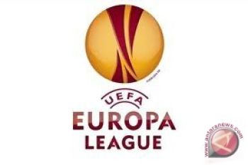 Jadwal pertandingan Liga Eropa