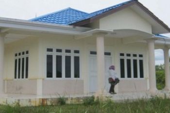 Pengadilan Perikanan Ranai/Rosyita
