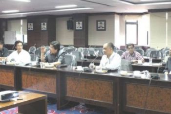 Tim Seleksai Calon Anggota KPID
