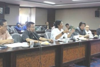 Tim Seleksi Calon Anggota KPID
