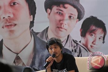 Konser ultah SO7
