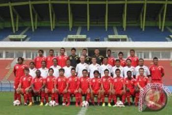 Gaji Belum Dibayar, Pemain Persema Mogok