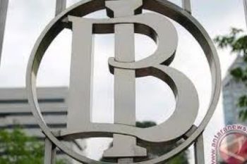 Sektor Perbankan di Surakarta Tumbuh Pesat