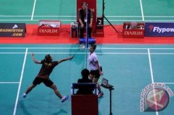 Novalita Tantang Febby Angguni 