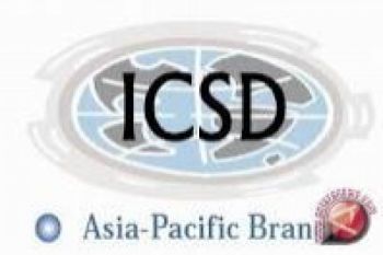 Konferensi ICSD Jangan Sekadar Tulisan Ilmiah