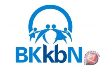 BKKBN : Gaung Posyandu di Indonesia Memudar