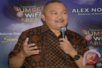 Sumsel wajar saja minta tambahan kuota BBM