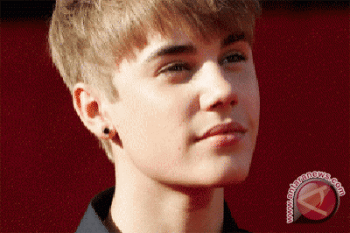 Justin Bieber berduka lara tahu Selena Gomez sakit