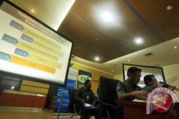 Bencana Alam Diperkirakan Picu Inflasi Di Palu