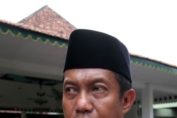 Wali Kota minta warga waspadai cuaca ekstrem 