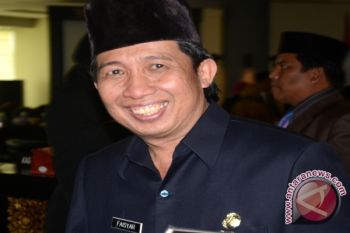 Kominfo fasilitasi internet gratis bagi masyarakat 