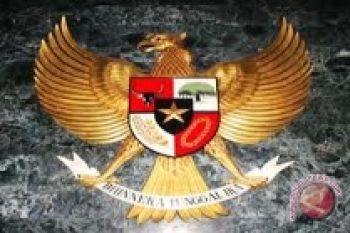 Pemimpin Indonesia butuh aktualisasi Pancasila