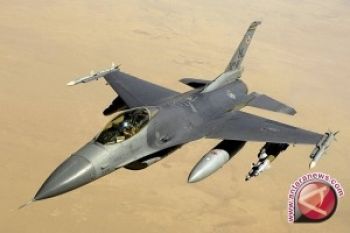  Pilot Sakit, Penumpang Daratkan Pesawat