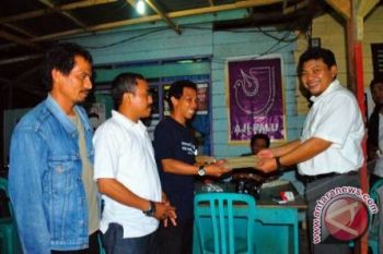 Kekerasan Terhadap Wartawan Diadukan Ke Komnas HAM