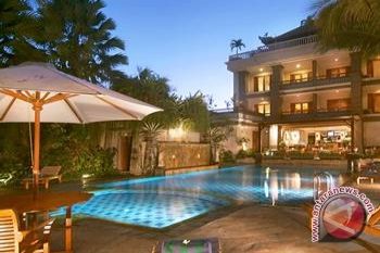 Pengelola Hotel Sepakati Tarif Saat Momen Gerhana 