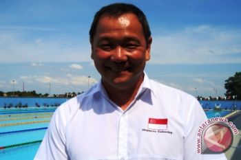 Juara dunia sebut Indonesia masuki era kebangkitan 