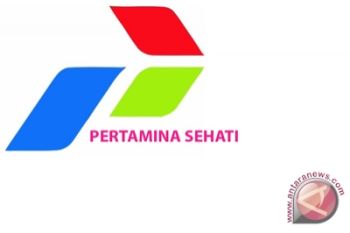 Pertamina bantu empat gedung PAUD lereng Merapi