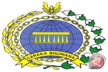 11 negara Asia Pasifik sukseskan program FFI 