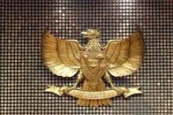 Tragedi Mahkamah Konstitusi mengguncang emosi  