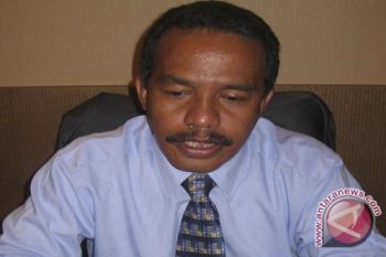 DPRD: Warga Desa Butuh Bantuan Ternak Sapi