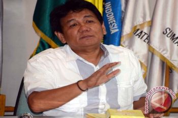 Sumsel seleksi peraih penghargaan Haornas