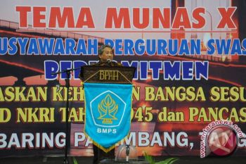 Mendikbud: Tarik LKS bergambar Miyabi