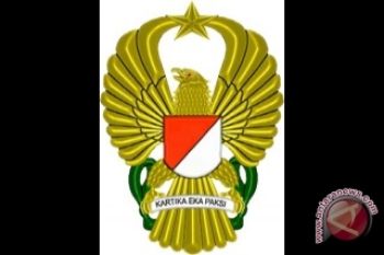 Malaysia bebaskan dua anggota TNI