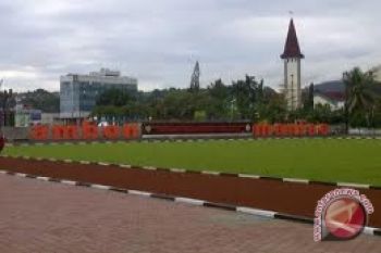 Sumsel berupaya berprestasi pada MTQ  