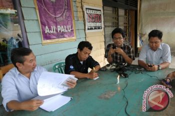 Ombudsman RI Akan Buka Perwakilan Di Sulteng
