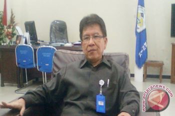 Politeknik Manado targetkan penerimaan 800 mahasiswa baru 