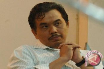 Presiden Bisa Konsentrasi Tanpa Wakil Menteri    
