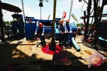 Chevron berminat eksplorasi minyak di Bangka 