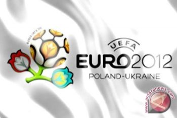 Rusia menang 4-1 atas Republik Ceko 
