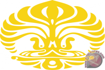 University of Indonesia ranks 25th as world`s most green campus